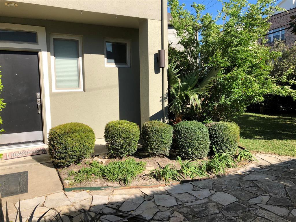1102 Patterson Street - Photo 1