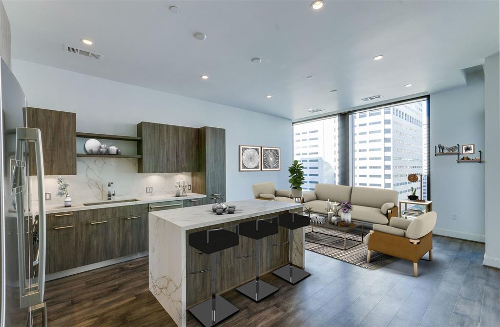 1211 Caroline Street - Photo 1