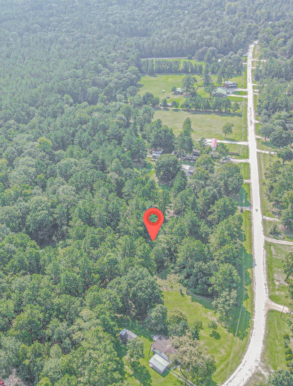 0 Rolling Wood - Photo 1