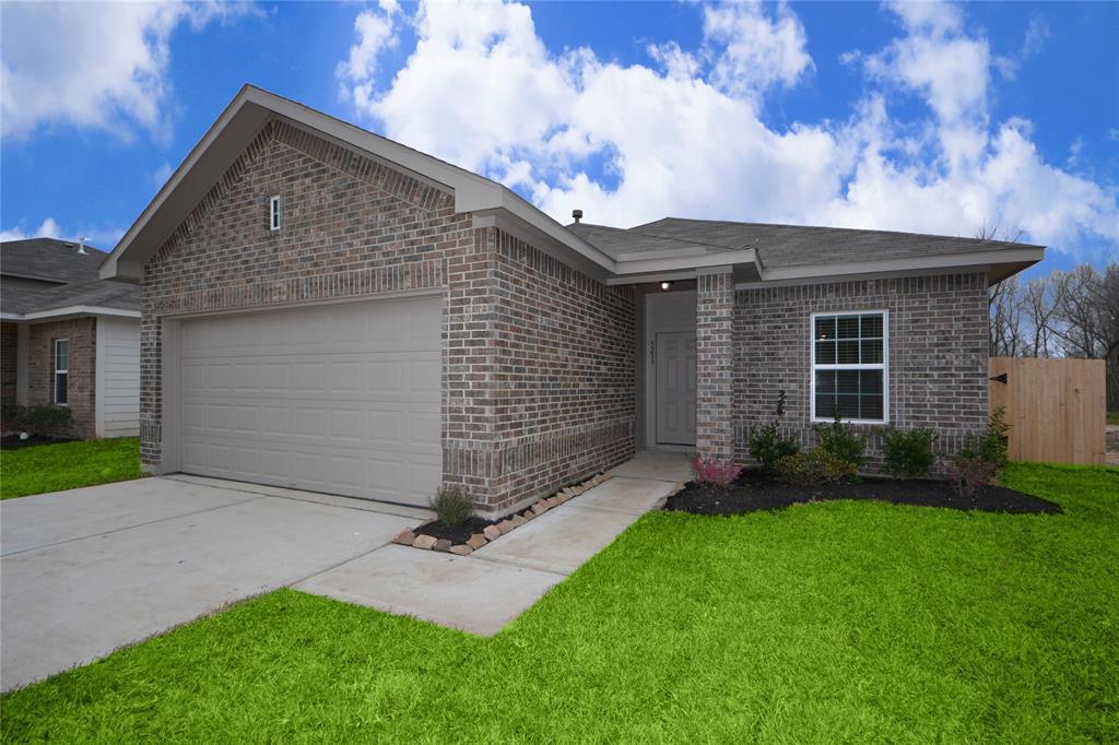 5219 Rivers Edge Drive - Photo 1