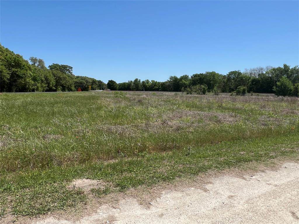 3450 Fm 1579 - Photo 1