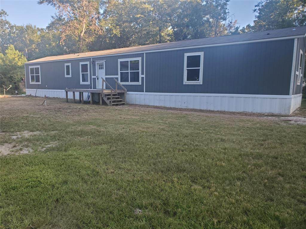 273 County Road 6472 - Photo 1