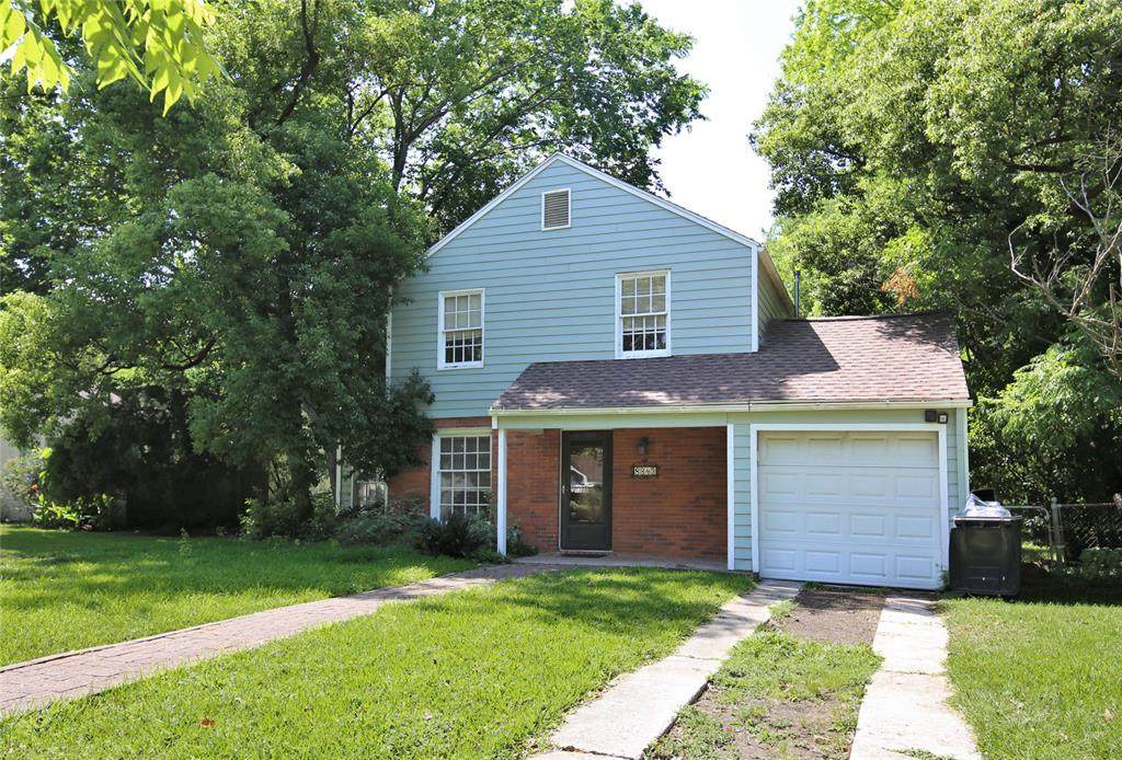 8343 Bonner - Photo 1