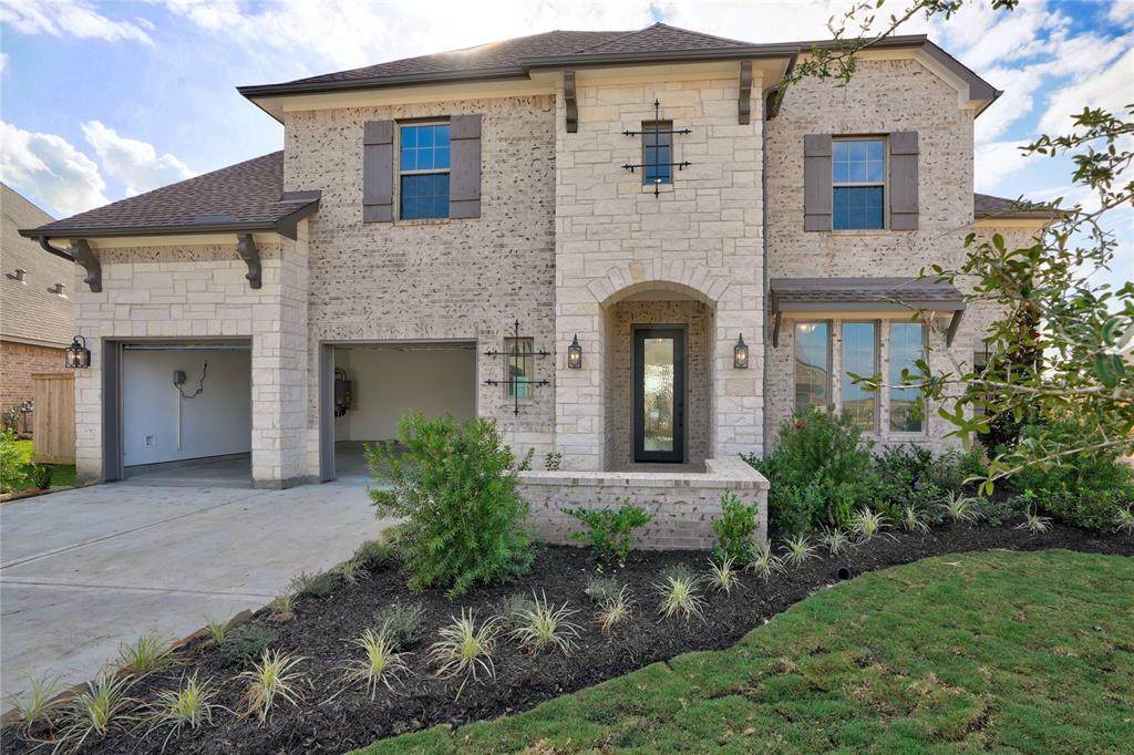 11107 Legume Court - Photo 1
