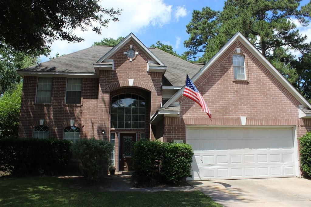 13529 Spring Court - Photo 1
