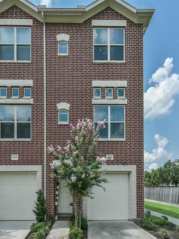 5941 Loop - Photo 1