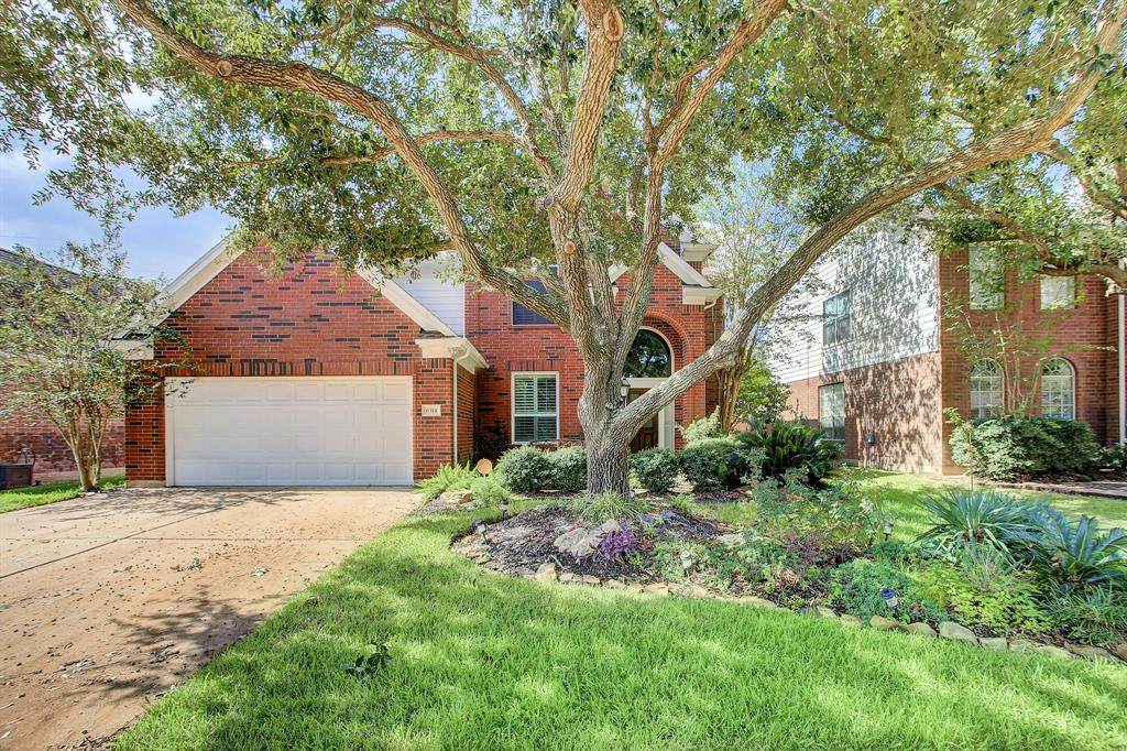 6314 Townsgate Circle - Photo 1