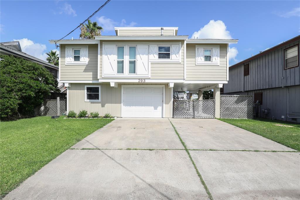 293 Ling Street - Photo 1