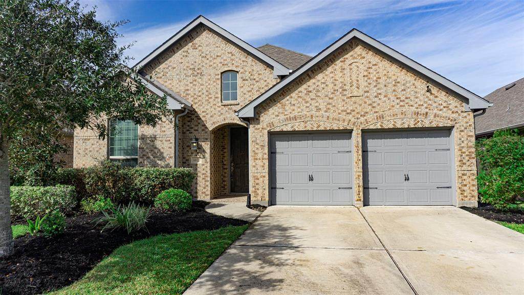 6023 Driscoll Park Drive - Photo 1