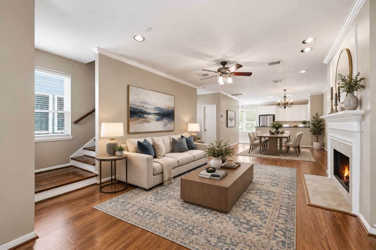 1807 Wilson Street - Photo 1