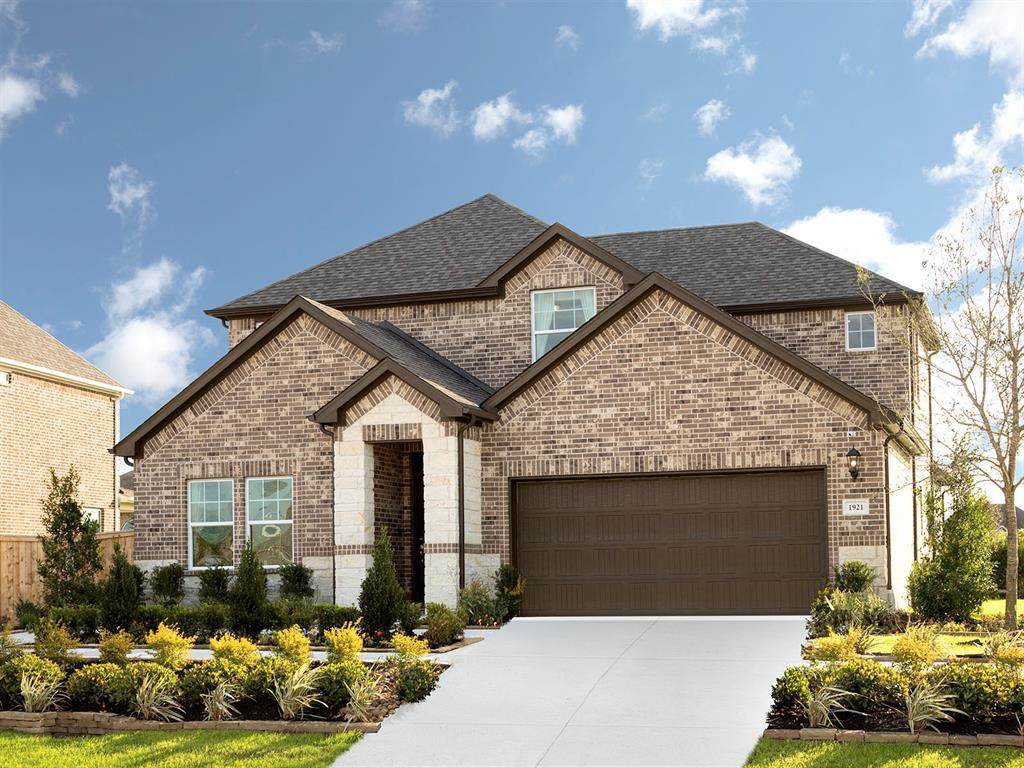 2118 Cherryvale Drive - Photo 1