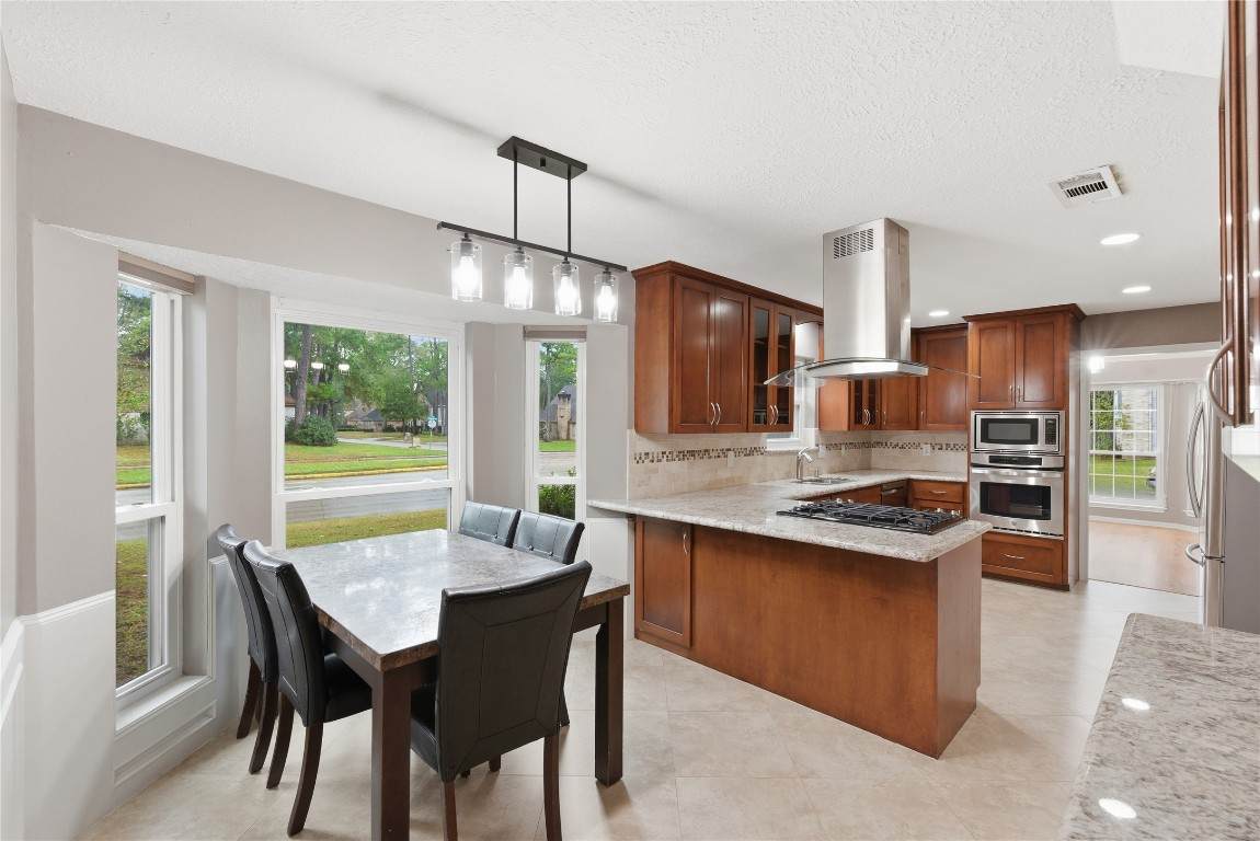 12635 Ivyforest Drive - Photo 1