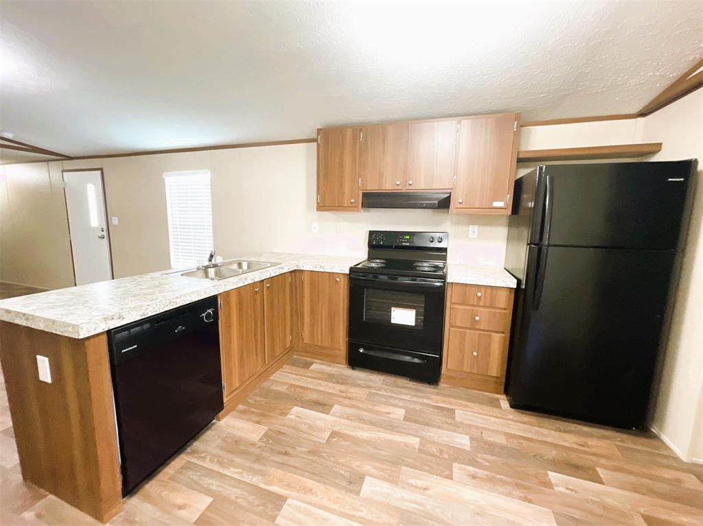 107 Road 5110 - Photo 1