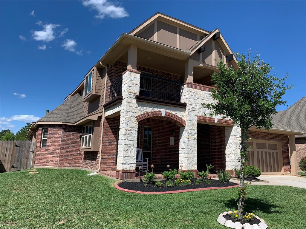 8319 Sands Bank Lane - Photo 1