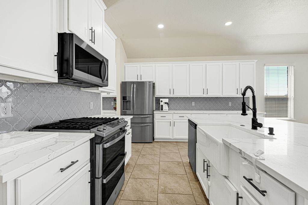 4535 Mondial Drive - Photo 1