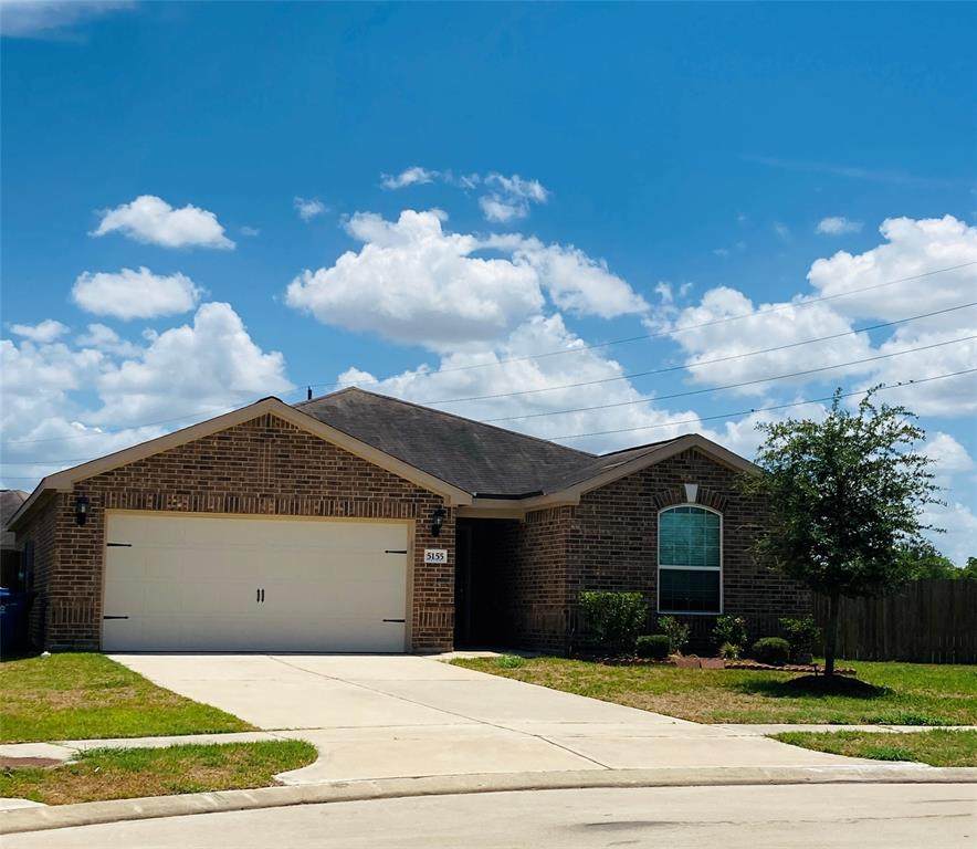 5155 Cottage Creek Lane - Photo 1