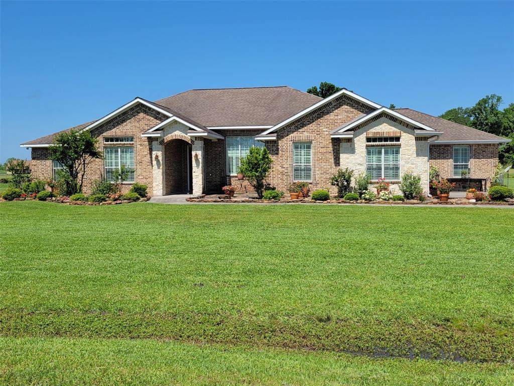 118 Maryville Lane - Photo 1