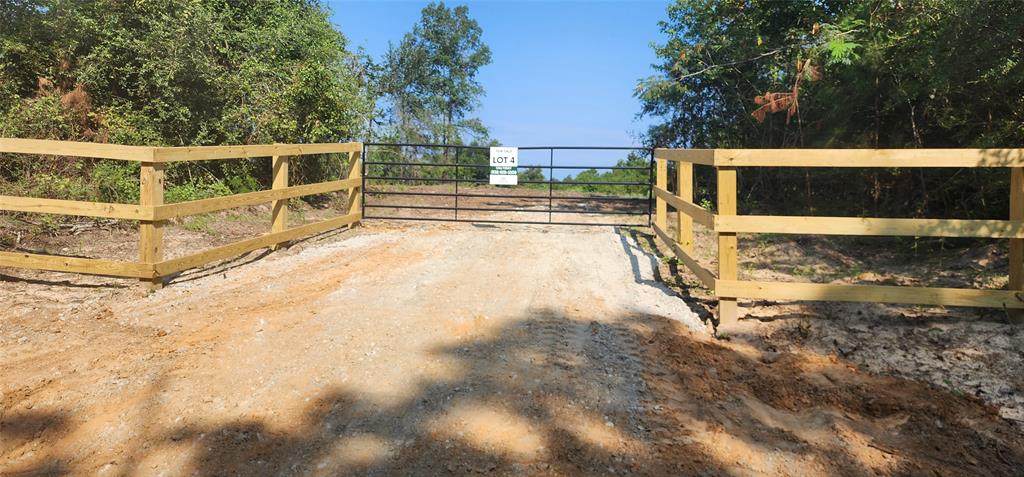 00 Lot 5 Cr 338 - Photo 1