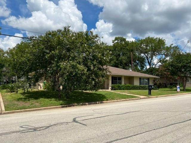 206 Holland Street - Photo 1