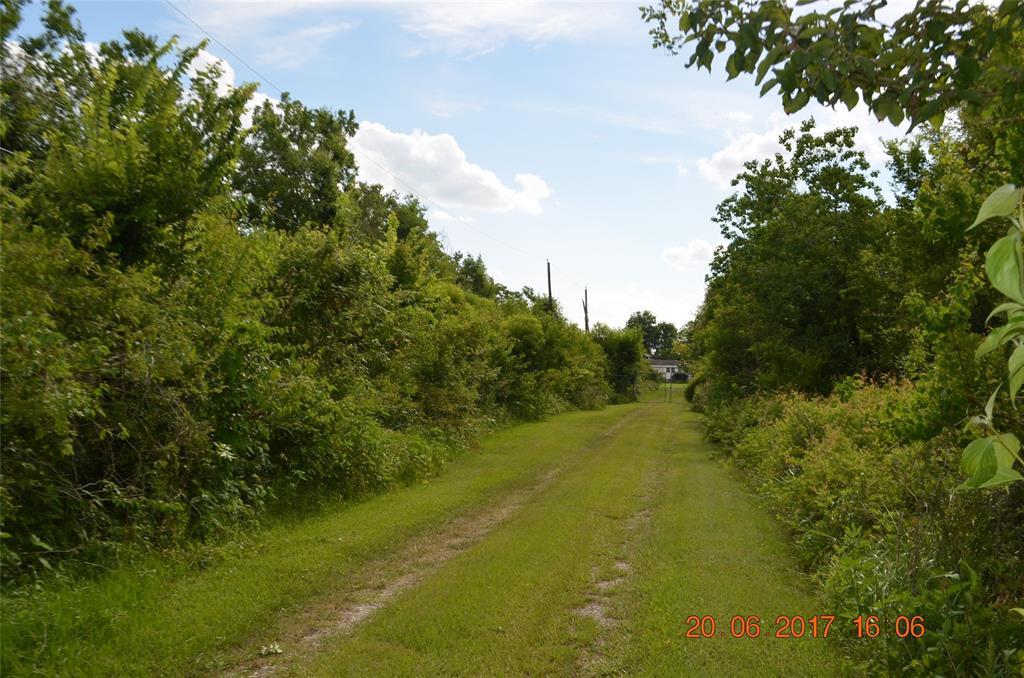 0 Windmill Court - Photo 1