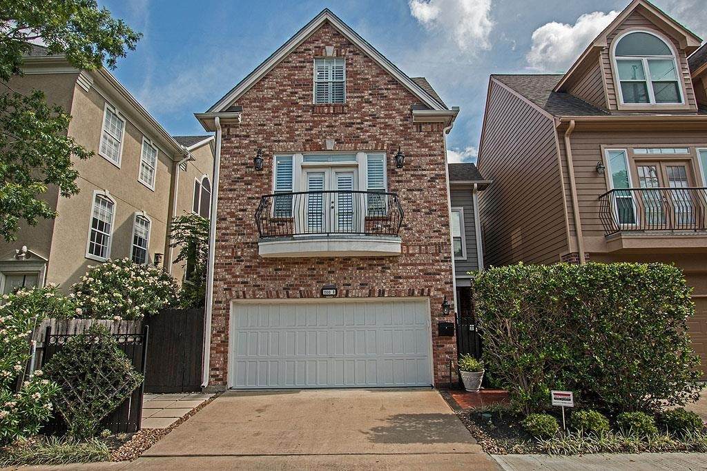 1900 Vermont Street - Photo 1
