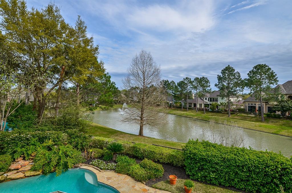 12711 Waterside Way - Photo 1