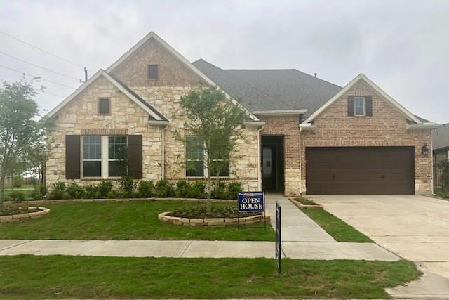 2642 Petunia Valley Drive - Photo 1