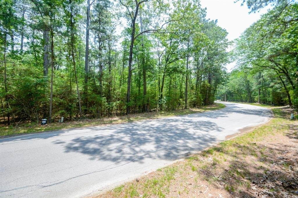 0 Rohm Place Place - Photo 1