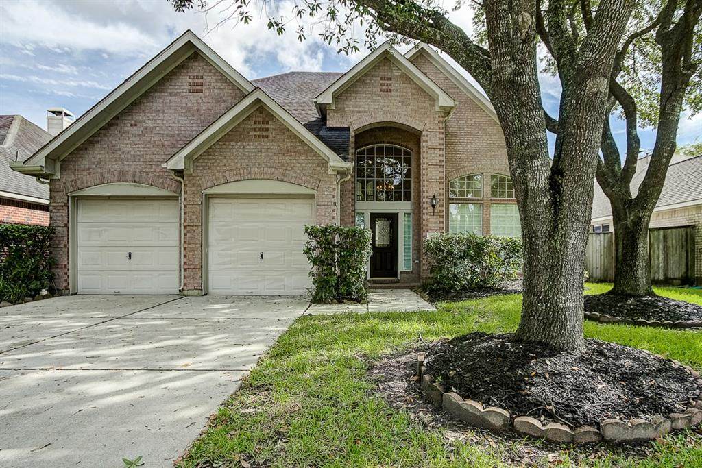 12115 Ember Isles Lane - Photo 1