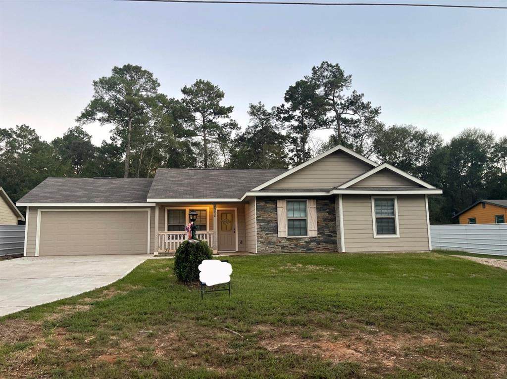 10604 Royal Adrian Drive - Photo 1