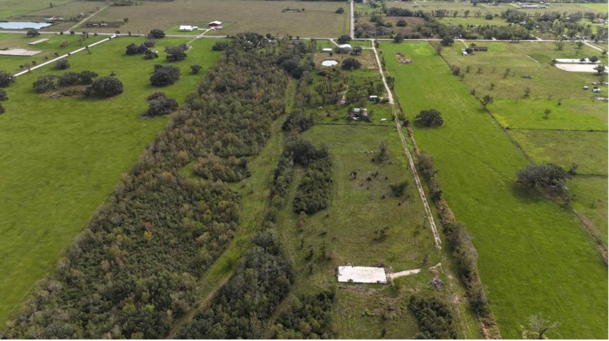 0 Off Cr 32 - Photo 1