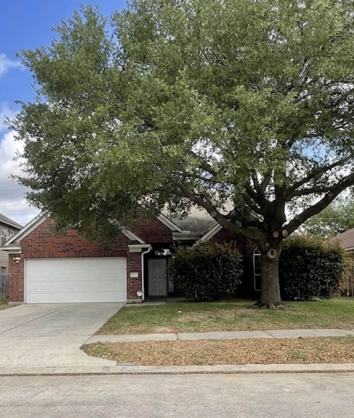 931 Sky Drive - Photo 1