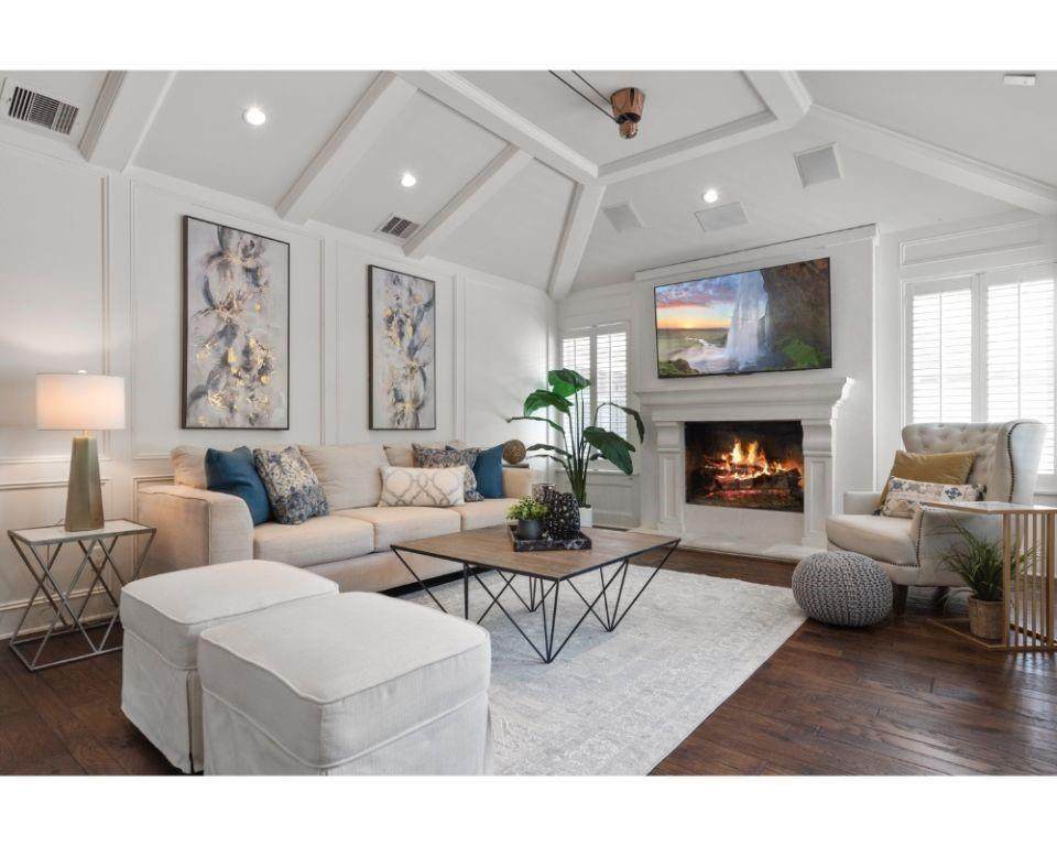 10039 Locke Lane - Photo 1