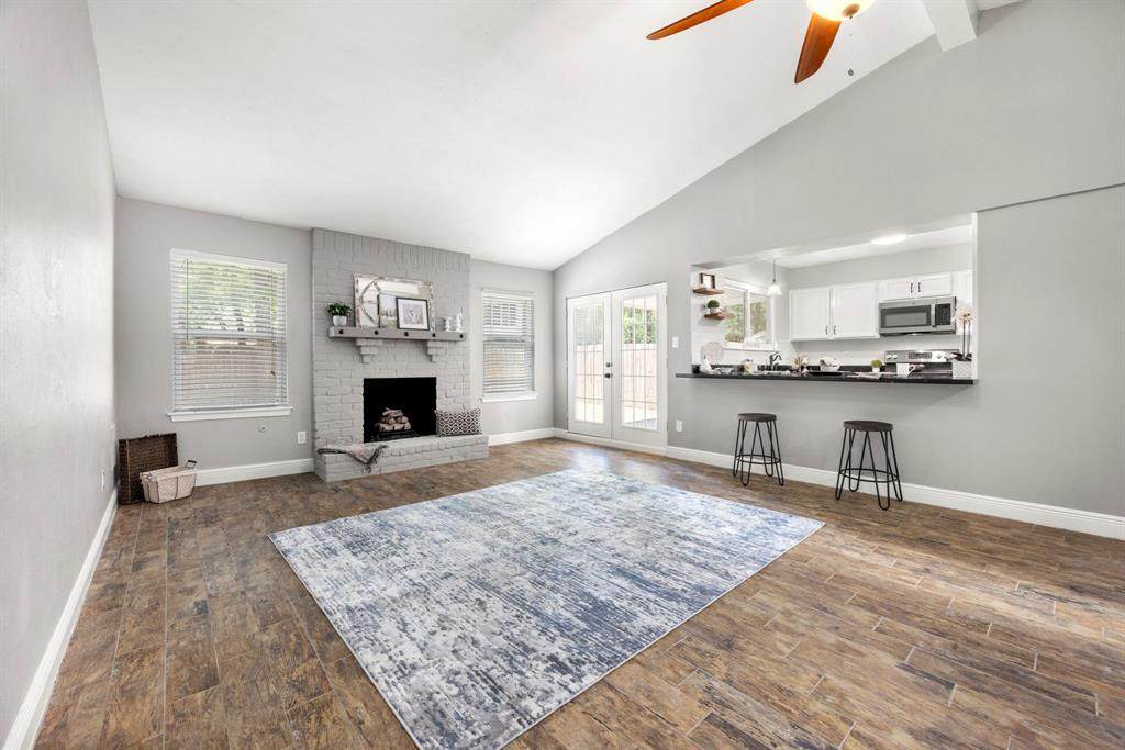 2011 Lacey Oak Circle - Photo 1