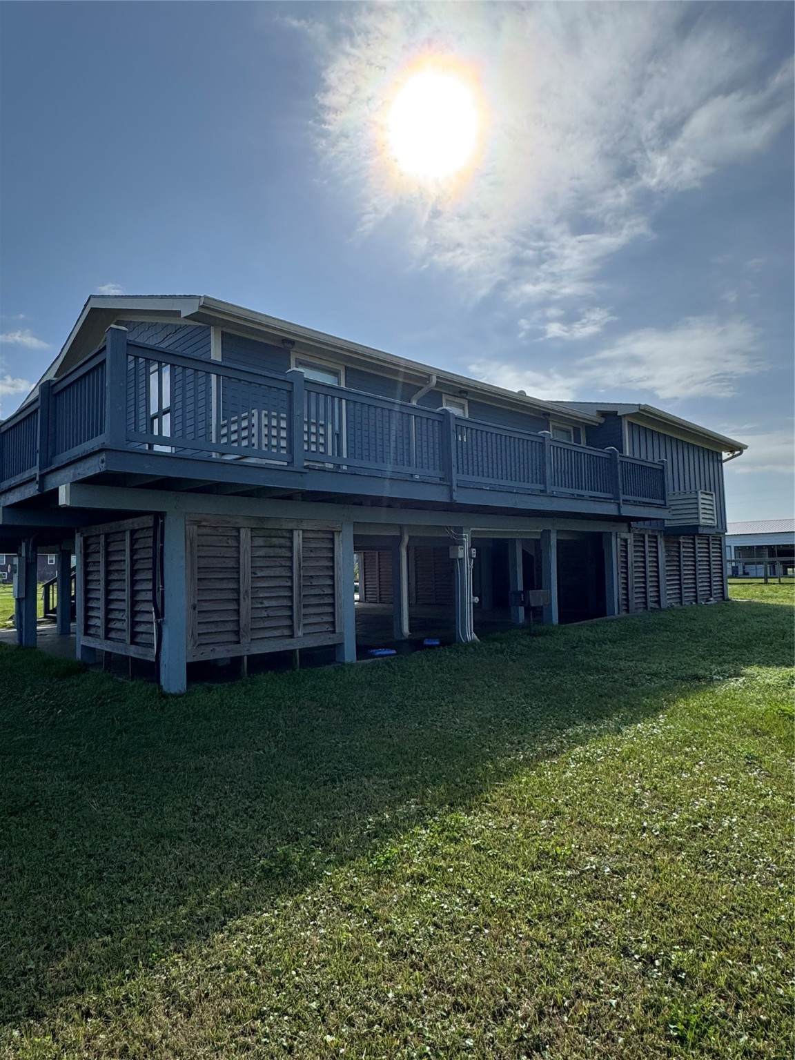 989 Alberdie Drive - Photo 1