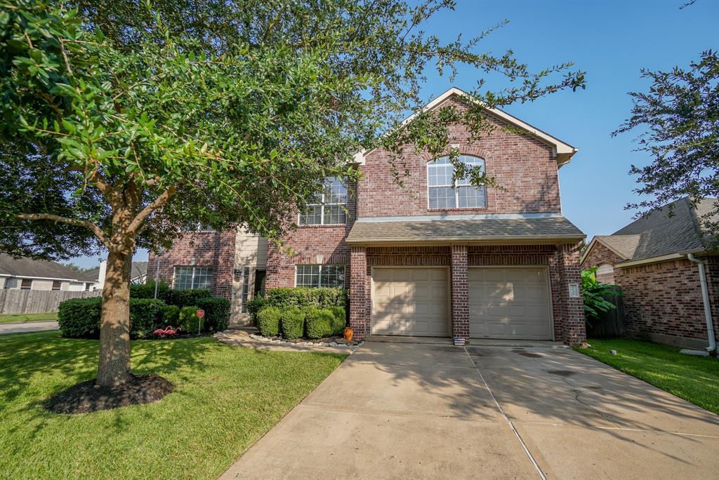 2646 Marquette Trail - Photo 1