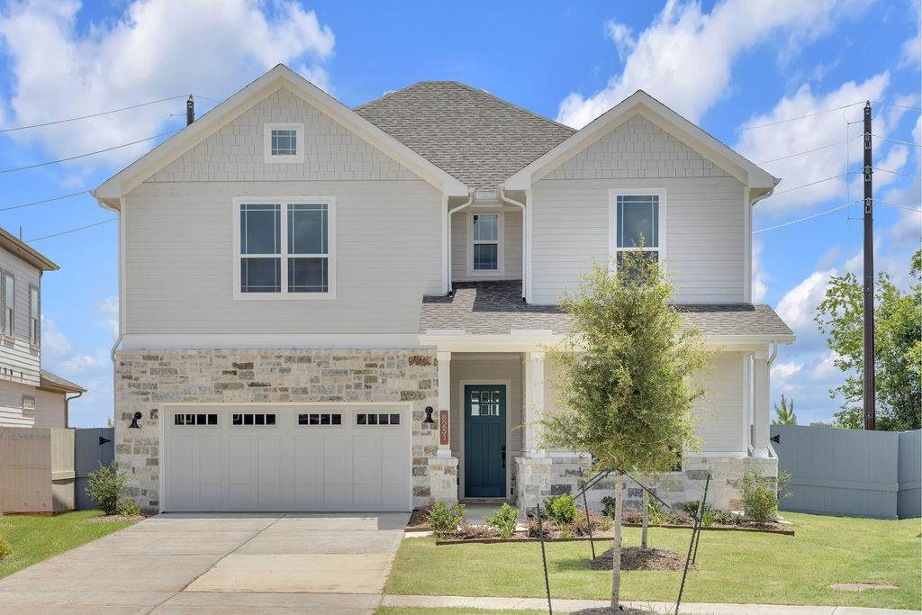 8251 Red Shiner Way - Photo 1