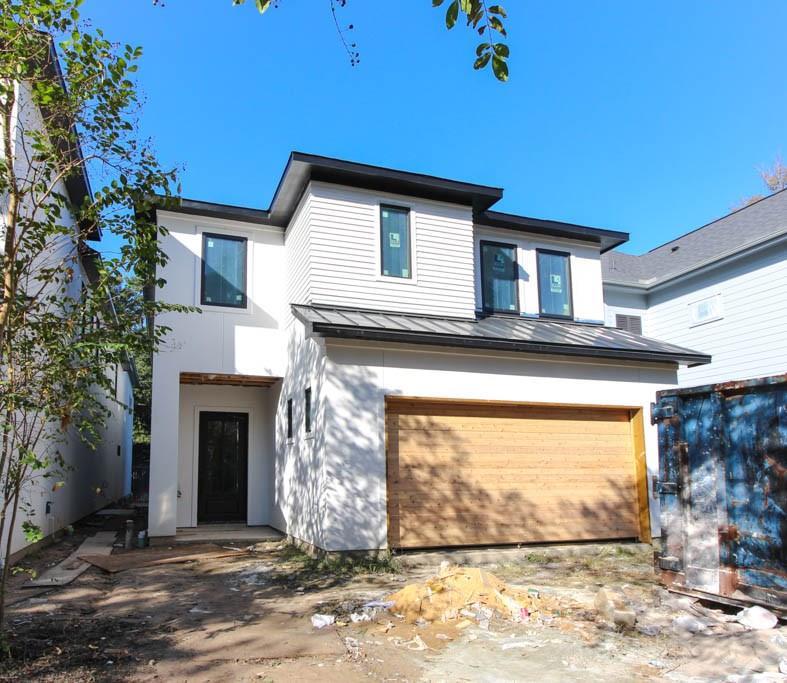1519 Auline Lane - Photo 1