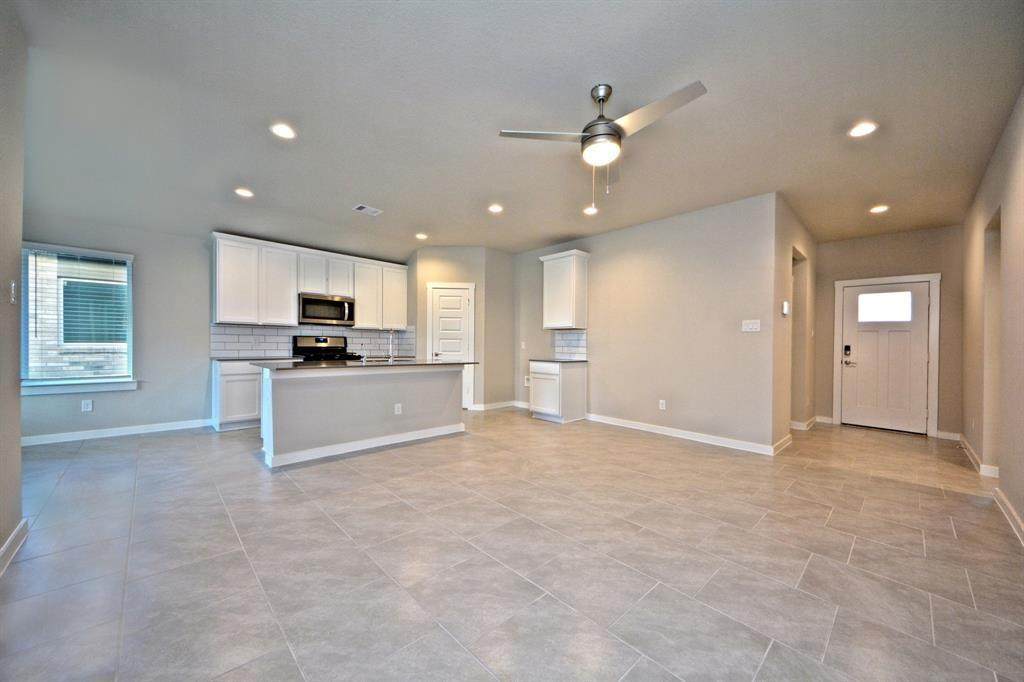 14807 Cold Water Drive - Photo 1