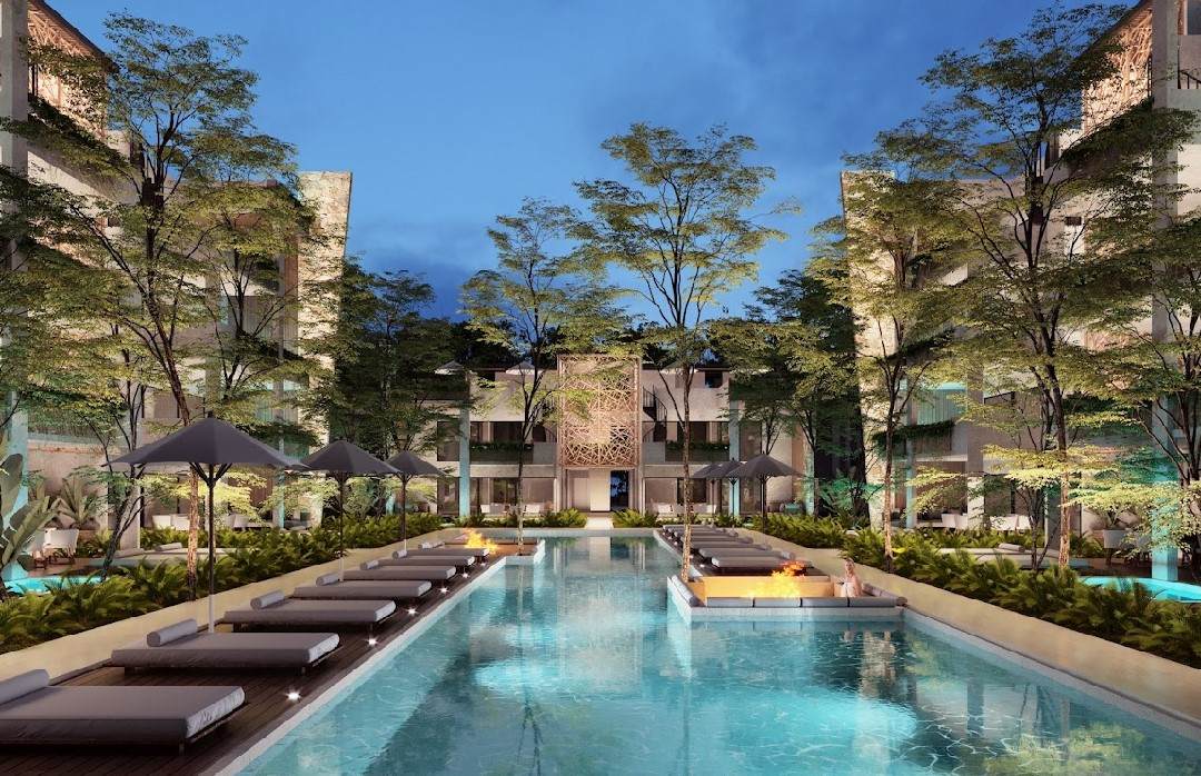 9MM9+JJH Gran Bahia Principe, - Photo 1