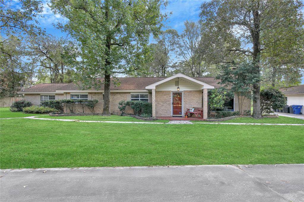 8928 West Lane - Photo 1