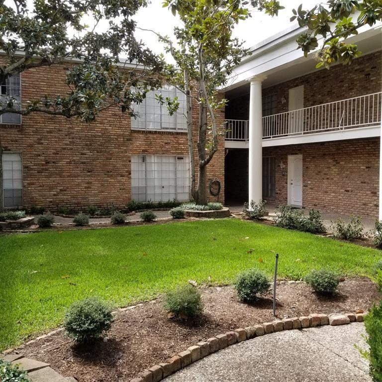 2121 Fountain View Drive - Photo 1
