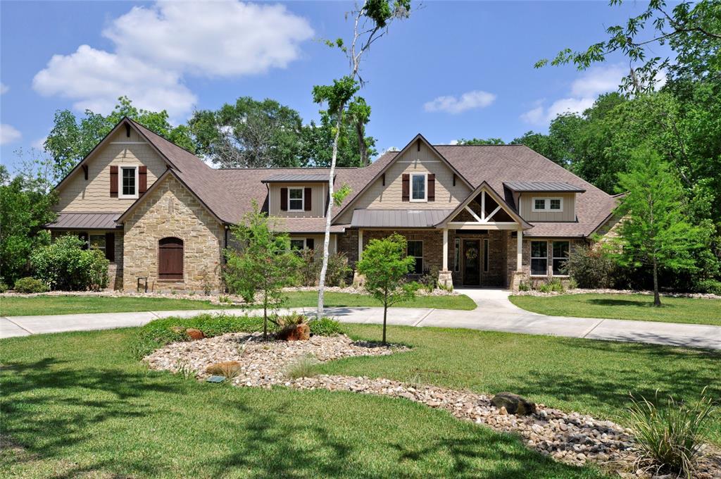 2734 Forest View - Photo 1
