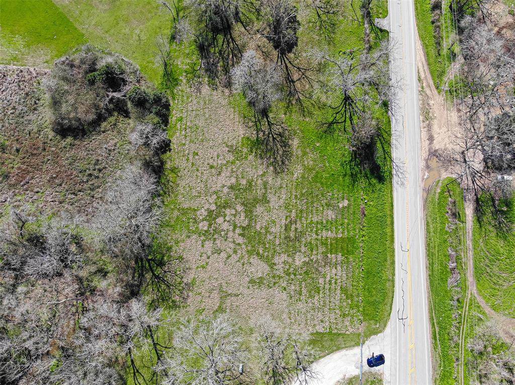 Tract 11&12 Hwy 149 - Photo 1 Tract 11&12 Hwy 149 - Photo 1