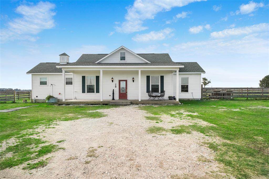 37411 Betka Road - Photo 1
