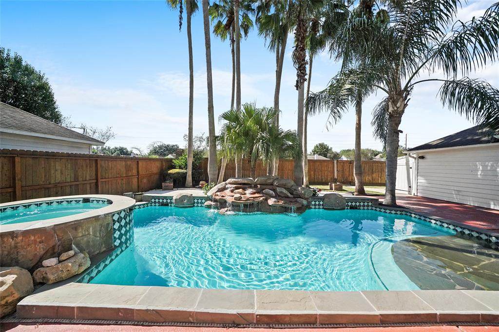 1730 Brookchester Drive - Photo 1