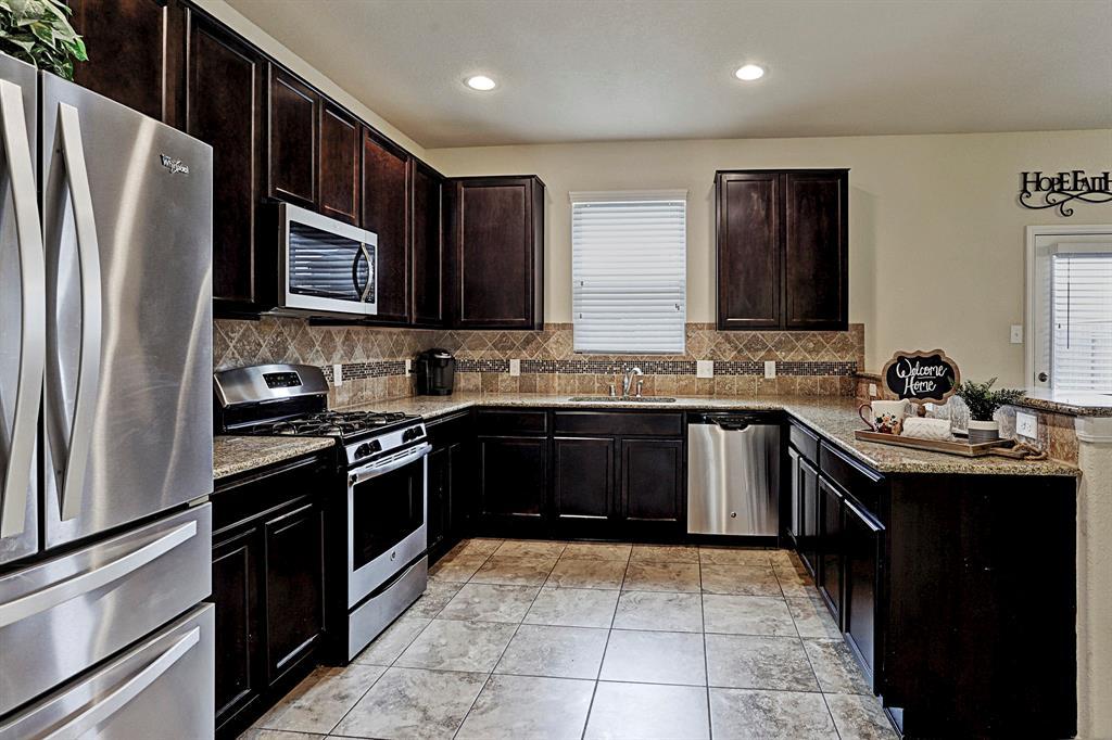 3246 Upland Spring Trace - Photo 1