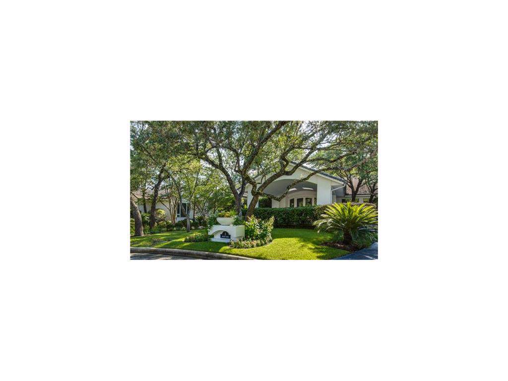 1 Chelsea Grn - Photo 1