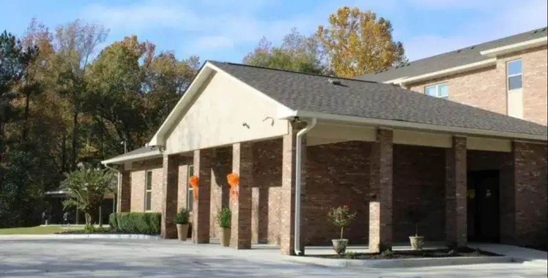 1135 County Rd 14 - Photo 1