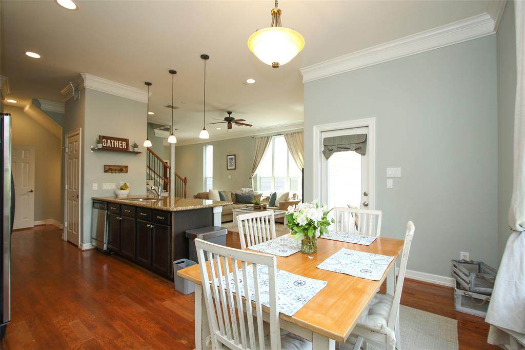 3309 New Garden View Lane - Photo 1
